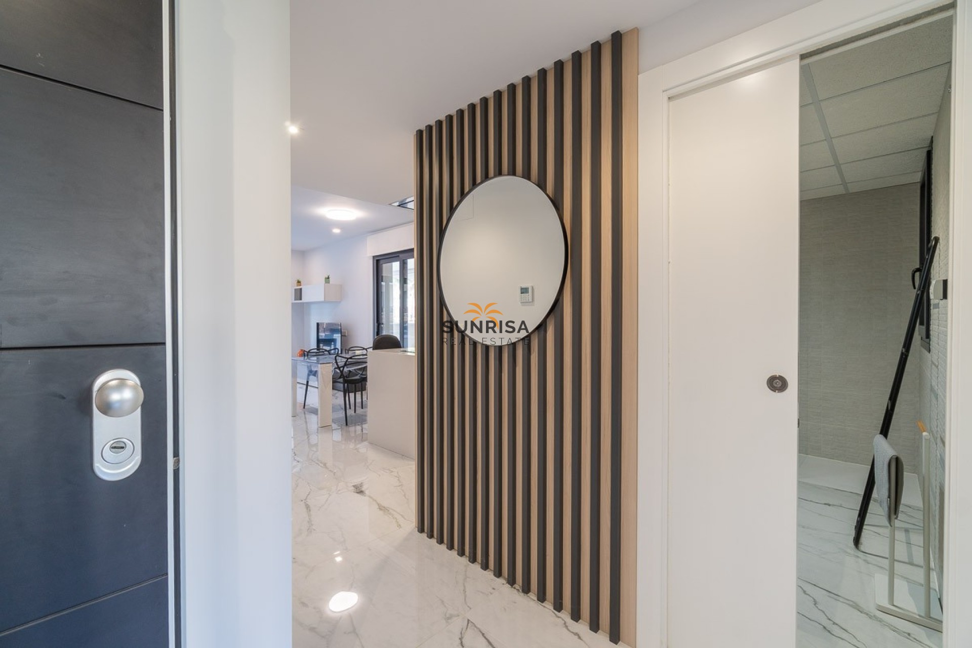 Reventa - Apartamento - Orihuela Costa