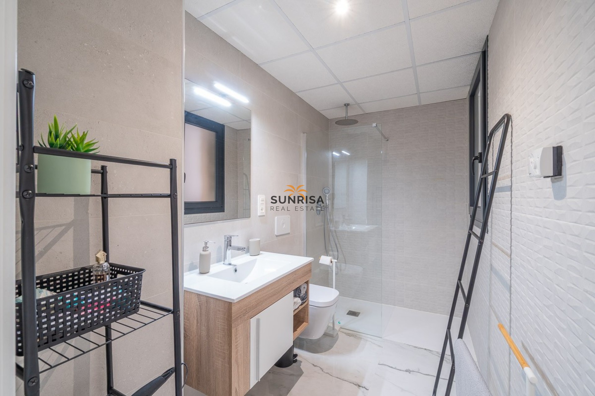 Reventa - Apartamento - Orihuela Costa