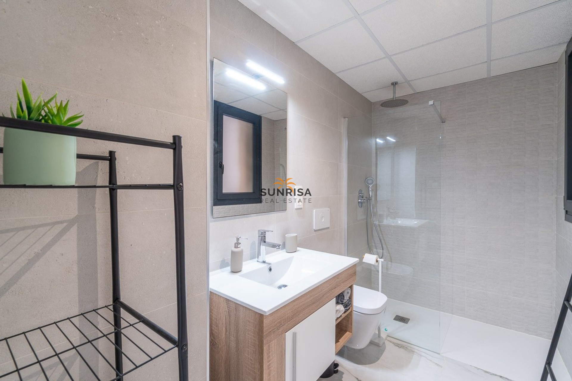 Reventa - Apartamento - Orihuela Costa
