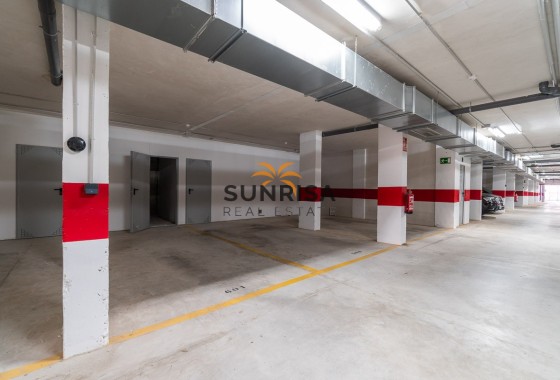 Appartement · Revente - Orihuela Costa · Los Altos · Alicante · Espagne