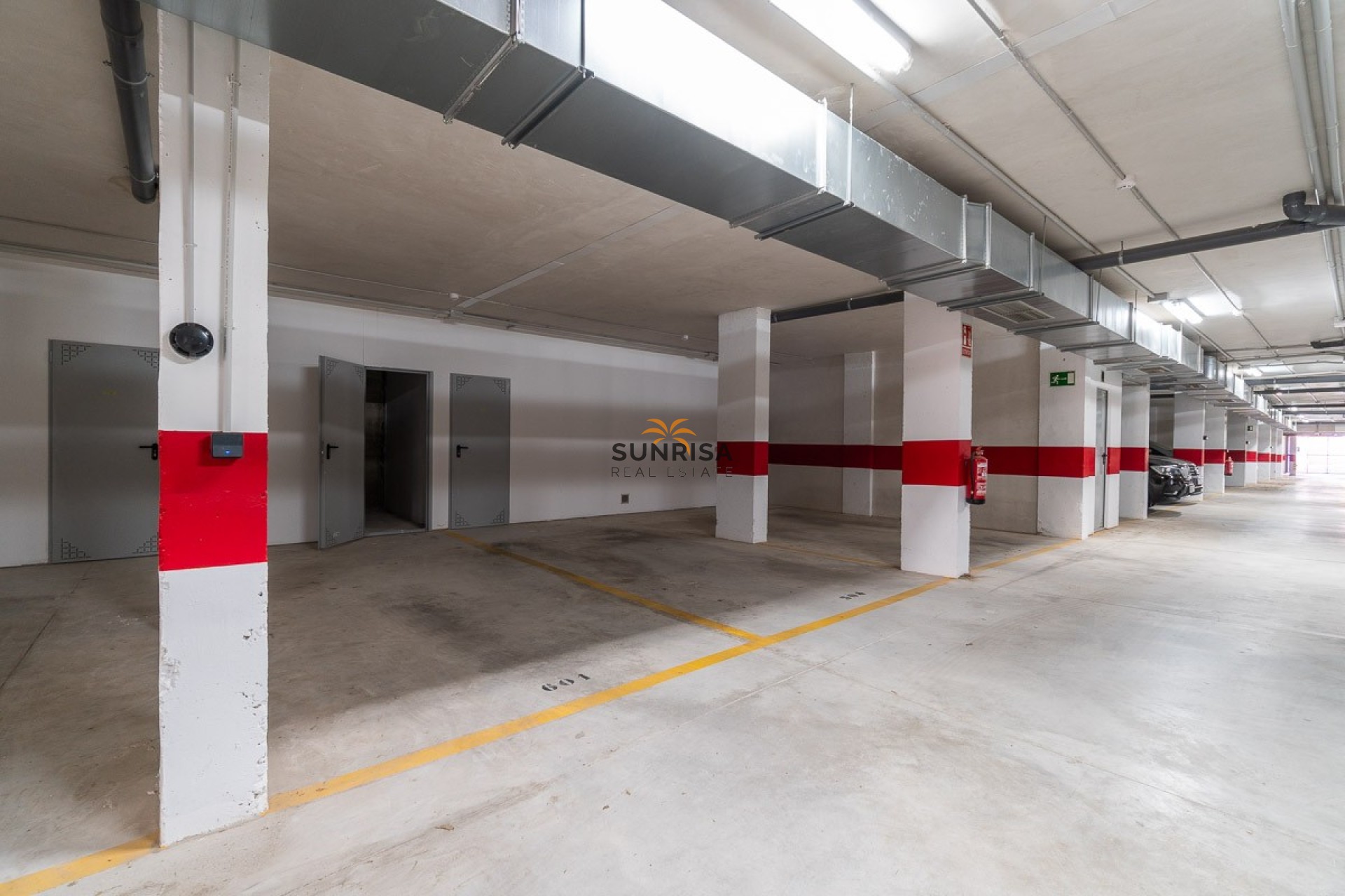 Reventa - Apartamento - Orihuela Costa