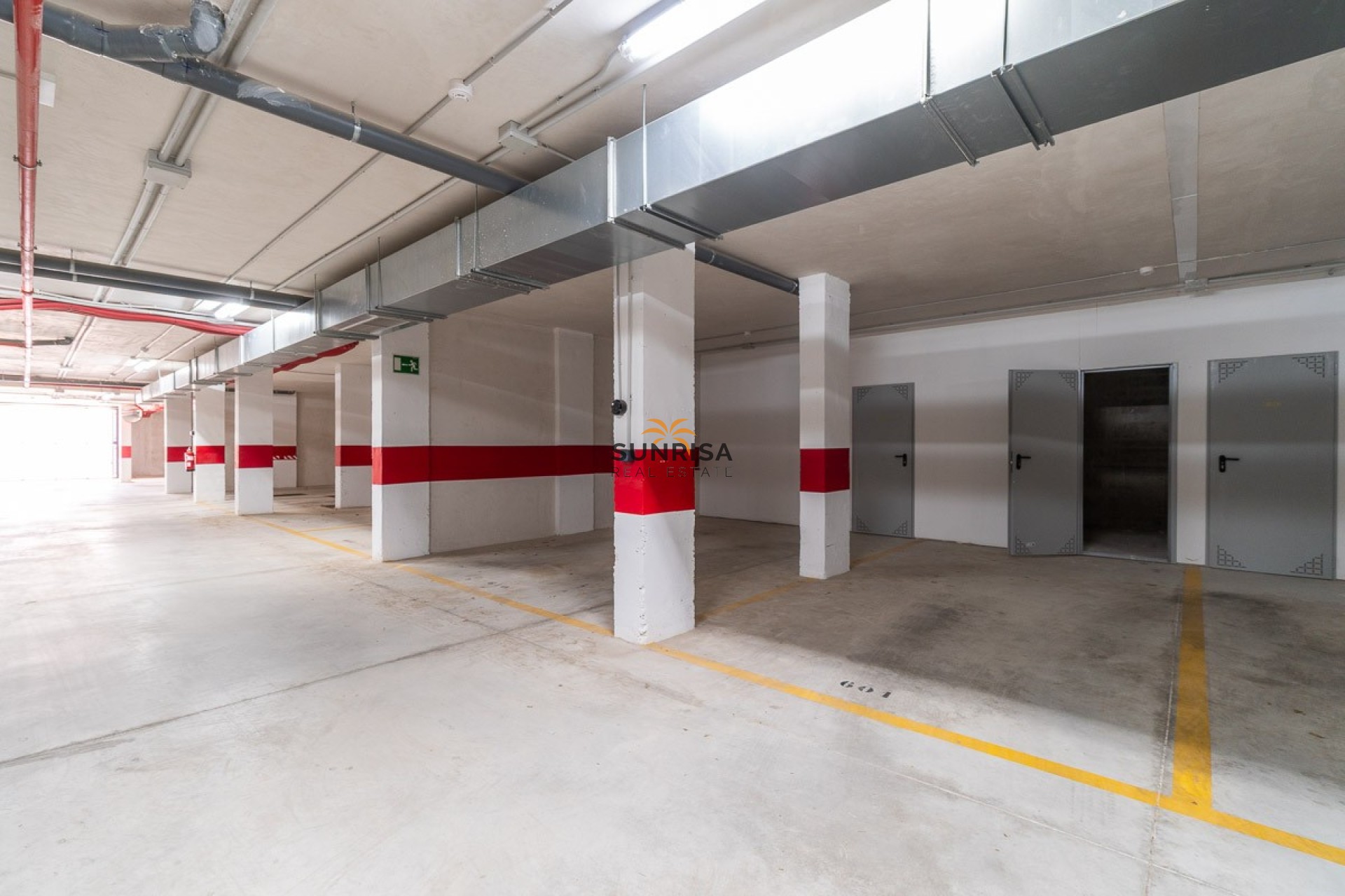 Reventa - Apartamento - Orihuela Costa