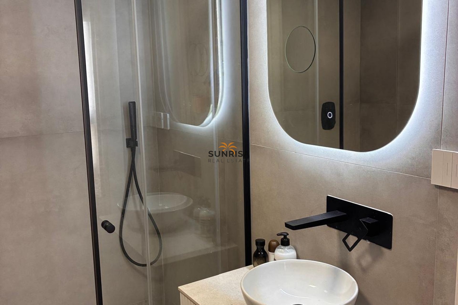 Revente - Appartement - San Pedro del Pinatar