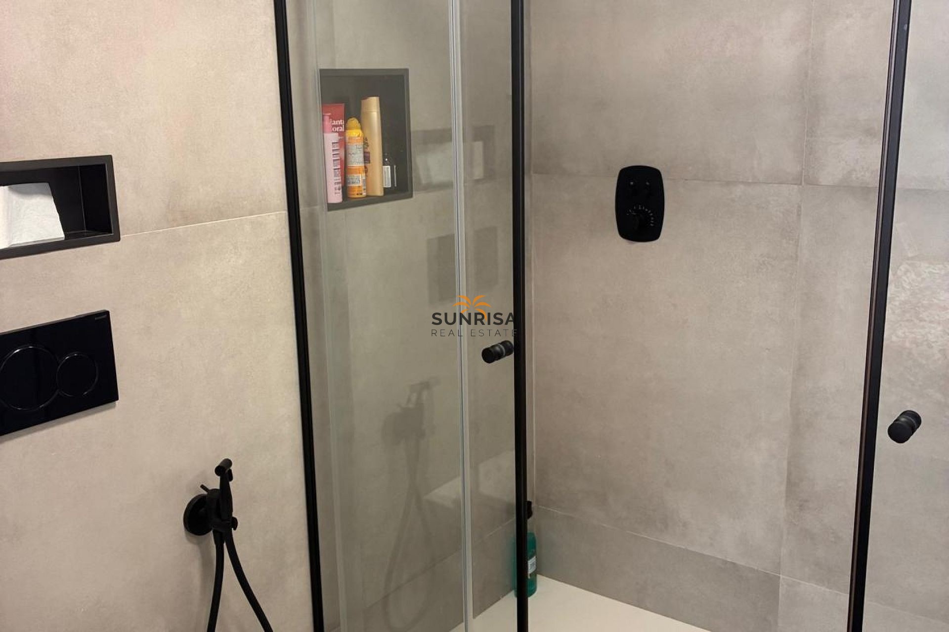 Revente - Appartement - San Pedro del Pinatar