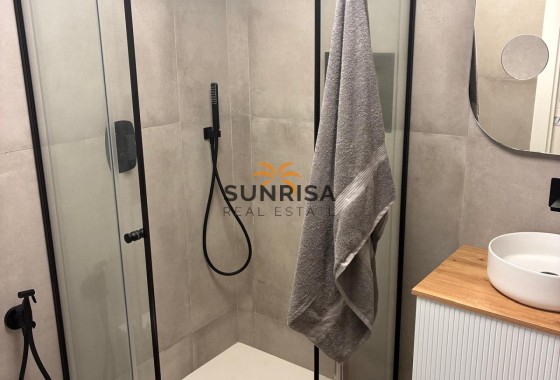 Appartement · Revente - San Pedro del Pinatar · Murcia · Espagne