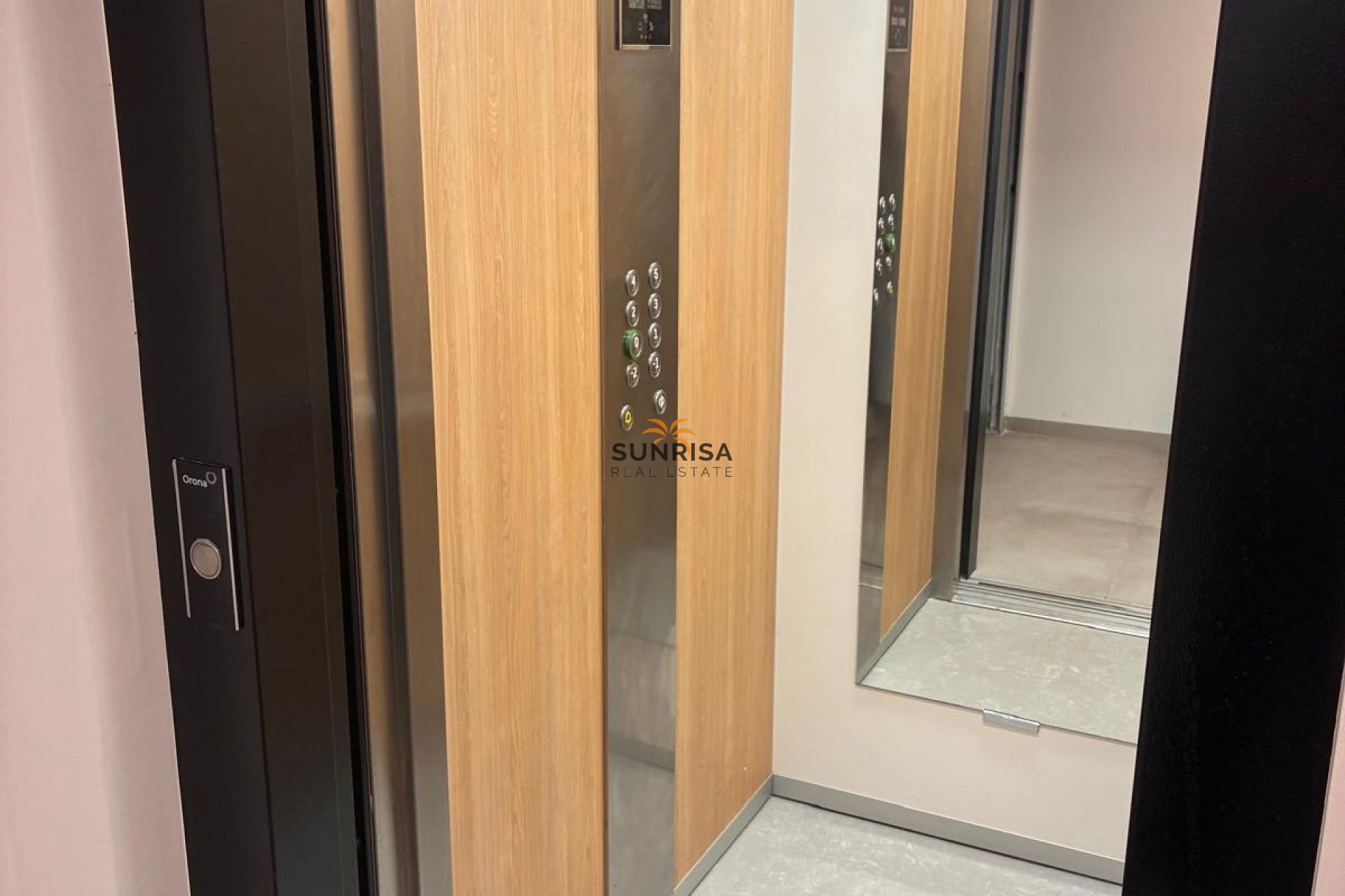 Revente - Appartement - San Pedro del Pinatar