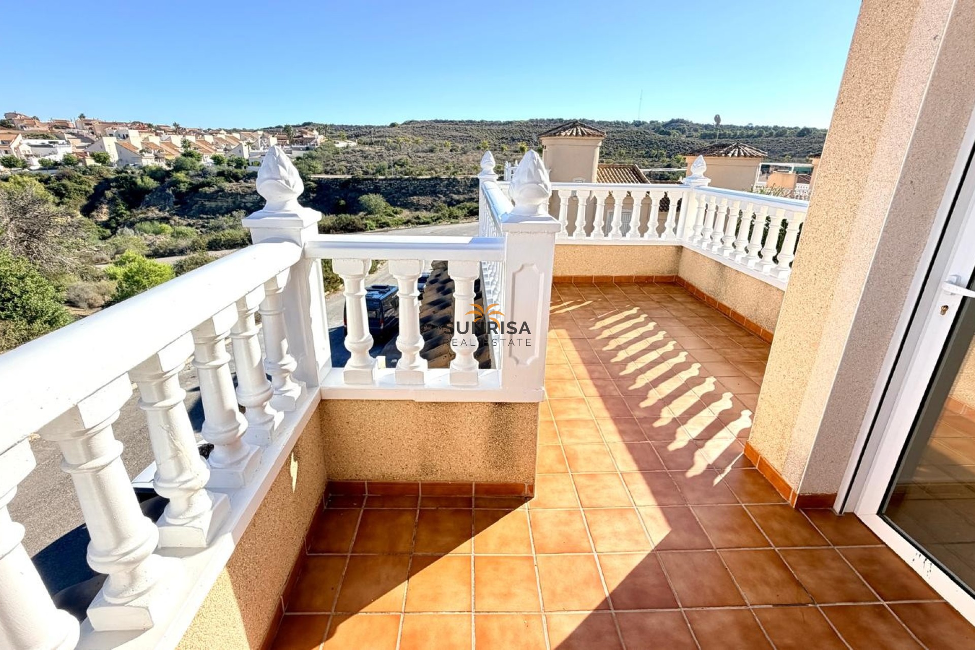 Revente - Maison jumelée - Rojales