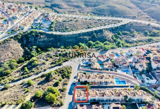 Maison jumelée · Revente - Rojales · La Marquesa · Alicante · Espagne