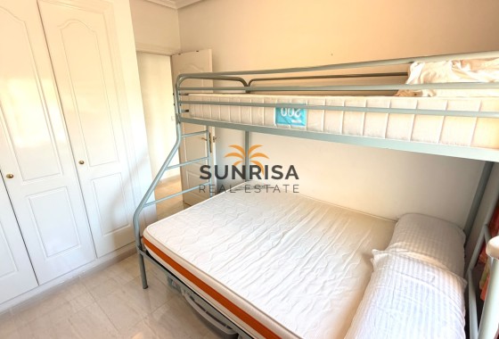 Appartement · Revente - Rojales · La Marquesa · Alicante · Espagne