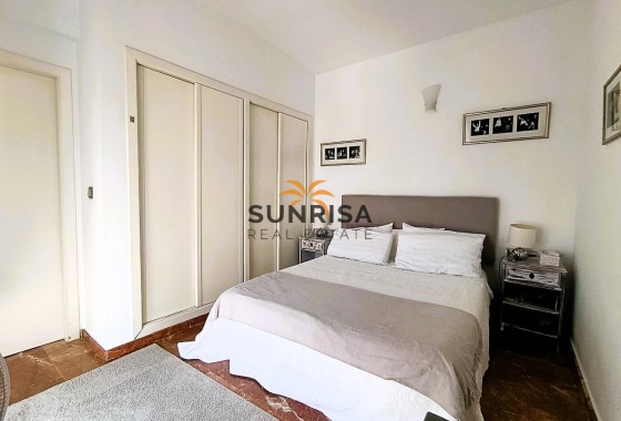 Appartement · Revente - Orihuela Costa · Las Ramblas · Alicante · Espagne