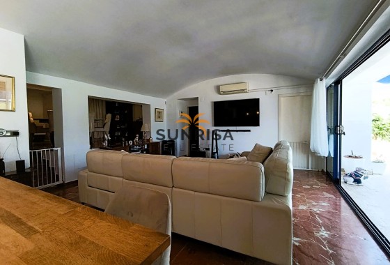 Appartement · Revente - Orihuela Costa · Las Ramblas · Alicante · Espagne