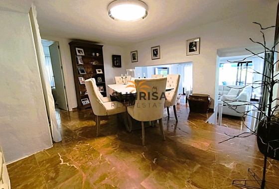 Appartement · Revente - Orihuela Costa · Las Ramblas · Alicante · Espagne