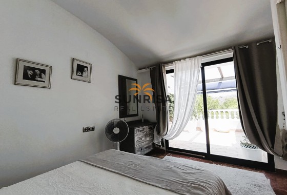 Appartement · Revente - Orihuela Costa · Las Ramblas · Alicante · Espagne