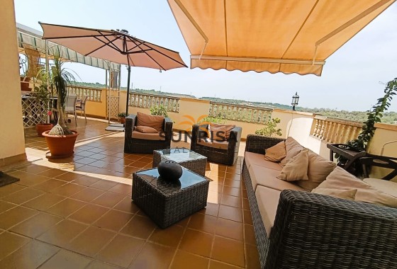 Villa · Revente - Orihuela Costa · Las Ramblas · Alicante · Espagne