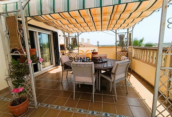 Villa · Revente - Orihuela Costa · Las Ramblas · Alicante · Espagne