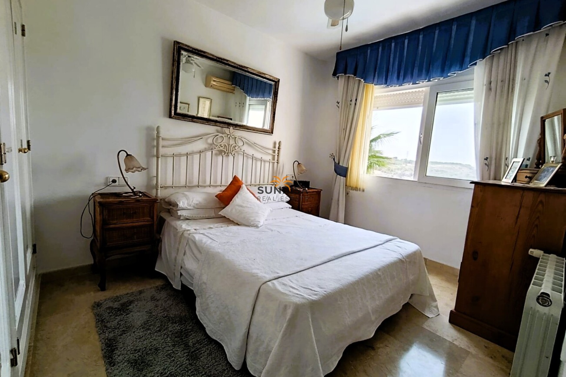 Revente - Villa - Orihuela Costa