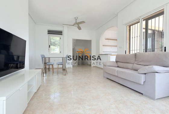 Villa · Revente - Orihuela Costa · Villamartín · Alicante · Espagne