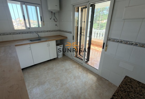 Villa · Revente - Orihuela Costa · Villamartín · Alicante · Espagne