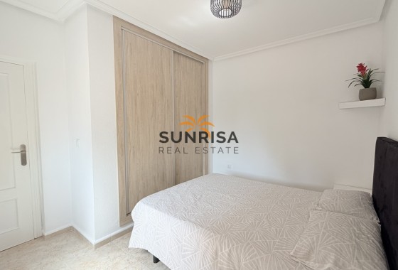 Villa · Revente - Orihuela Costa · Villamartín · Alicante · Espagne