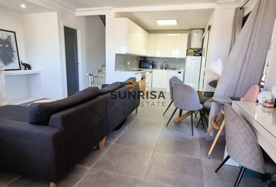 Villa · Revente - Orihuela Costa · Villamartín · Alicante · Espagne
