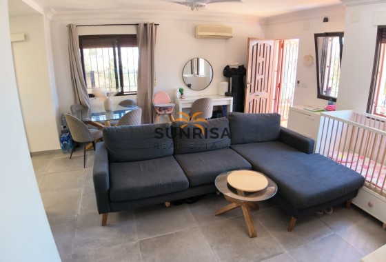 Villa · Revente - Orihuela Costa · Villamartín · Alicante · Espagne