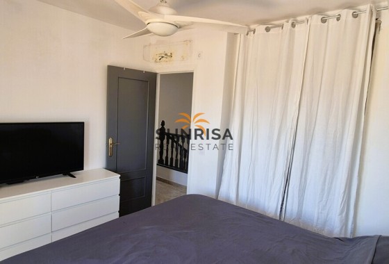 Villa · Revente - Orihuela Costa · Villamartín · Alicante · Espagne