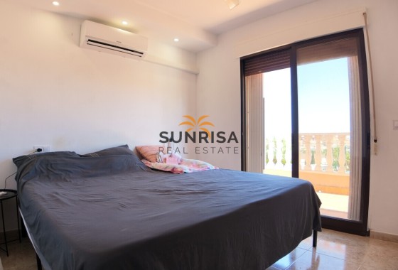 Villa · Revente - Orihuela Costa · Villamartín · Alicante · Espagne