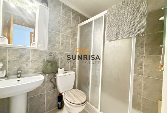 Appartement · Revente - Villamartin · Alicante · Espagne