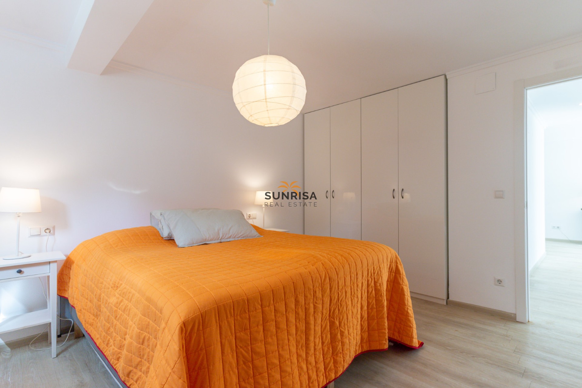 Revente - Maison jumelée - Punta Prima