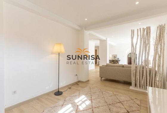 Maison jumelée · Revente - Punta Prima · Alicante · Espagne