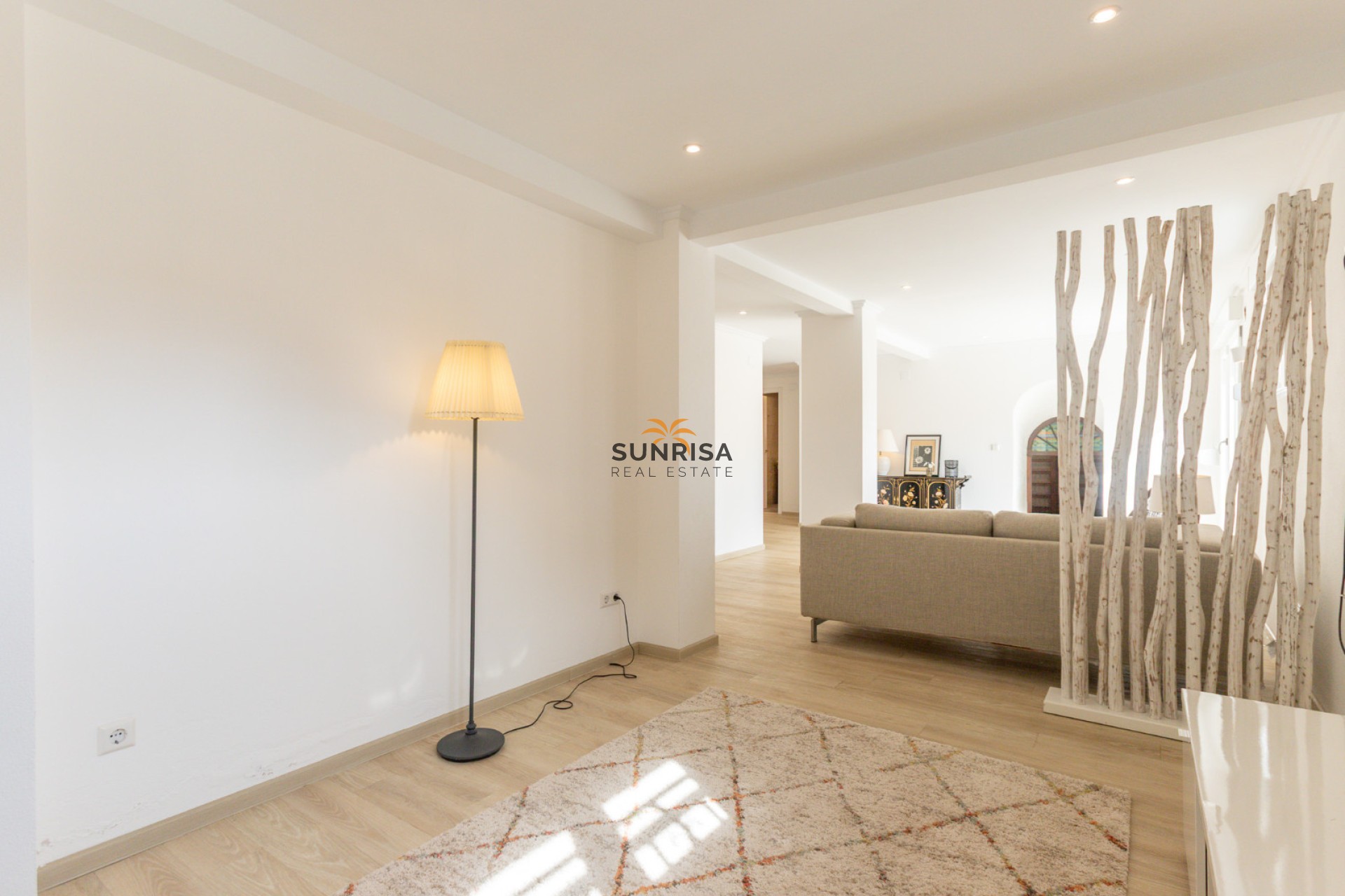 Revente - Maison jumelée - Punta Prima