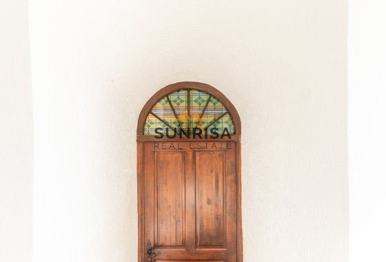 Maison jumelée · Revente - Punta Prima · Alicante · Espagne