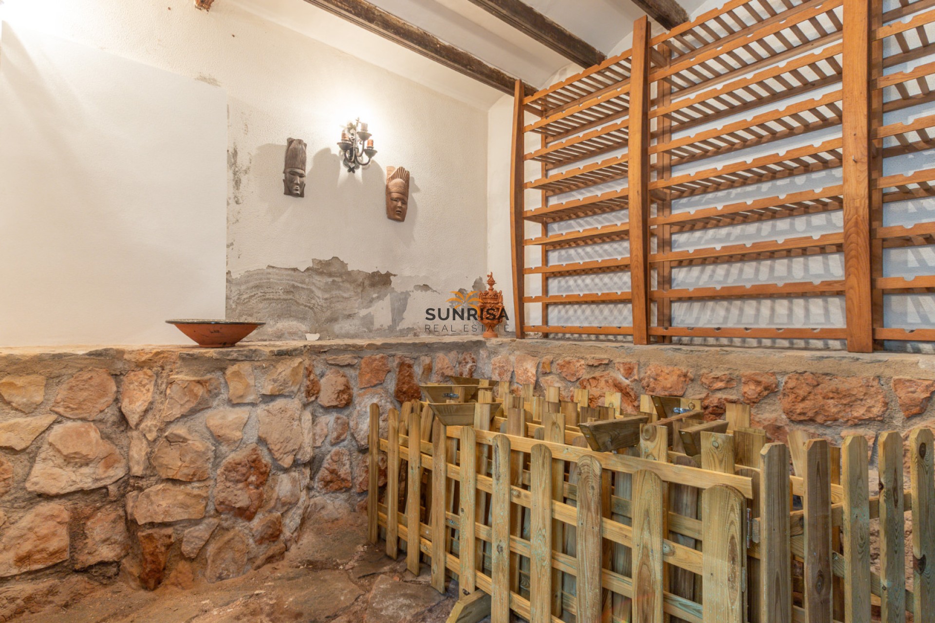 Revente - Maison jumelée - Punta Prima
