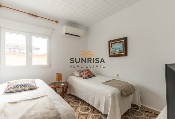 Maison jumelée · Revente - Punta Prima · Alicante · Espagne
