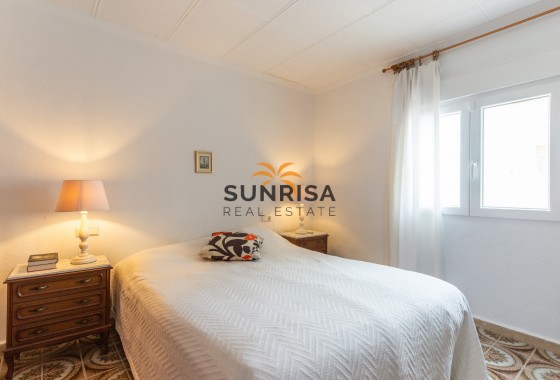 Maison jumelée · Revente - Punta Prima · Alicante · Espagne