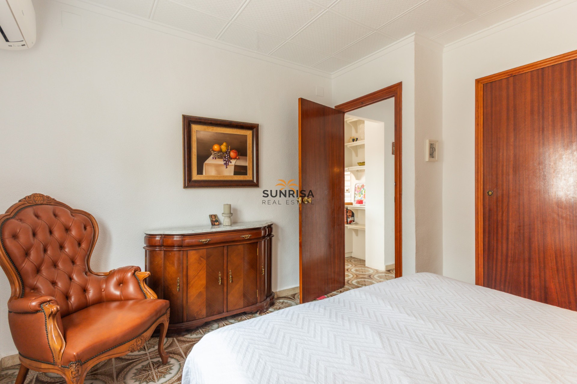 Revente - Maison jumelée - Punta Prima
