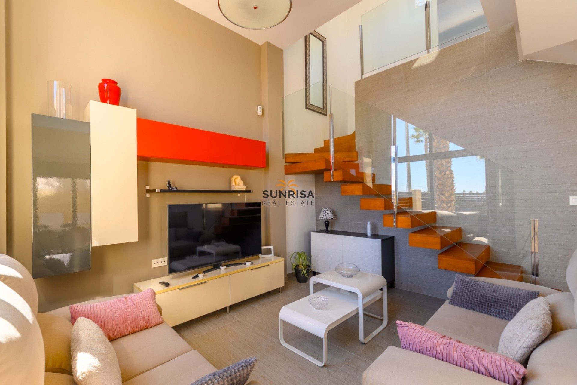 Revente - Villa - Rojales