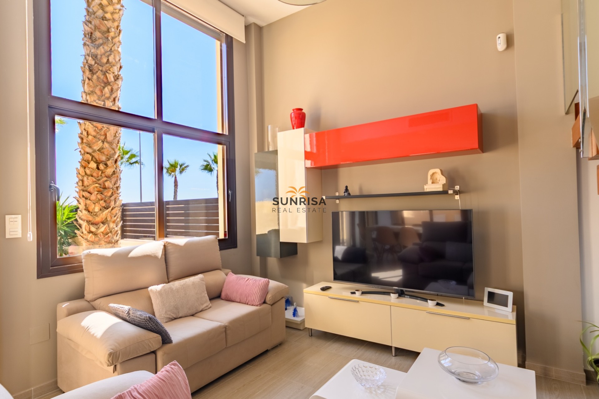 Revente - Villa - Rojales