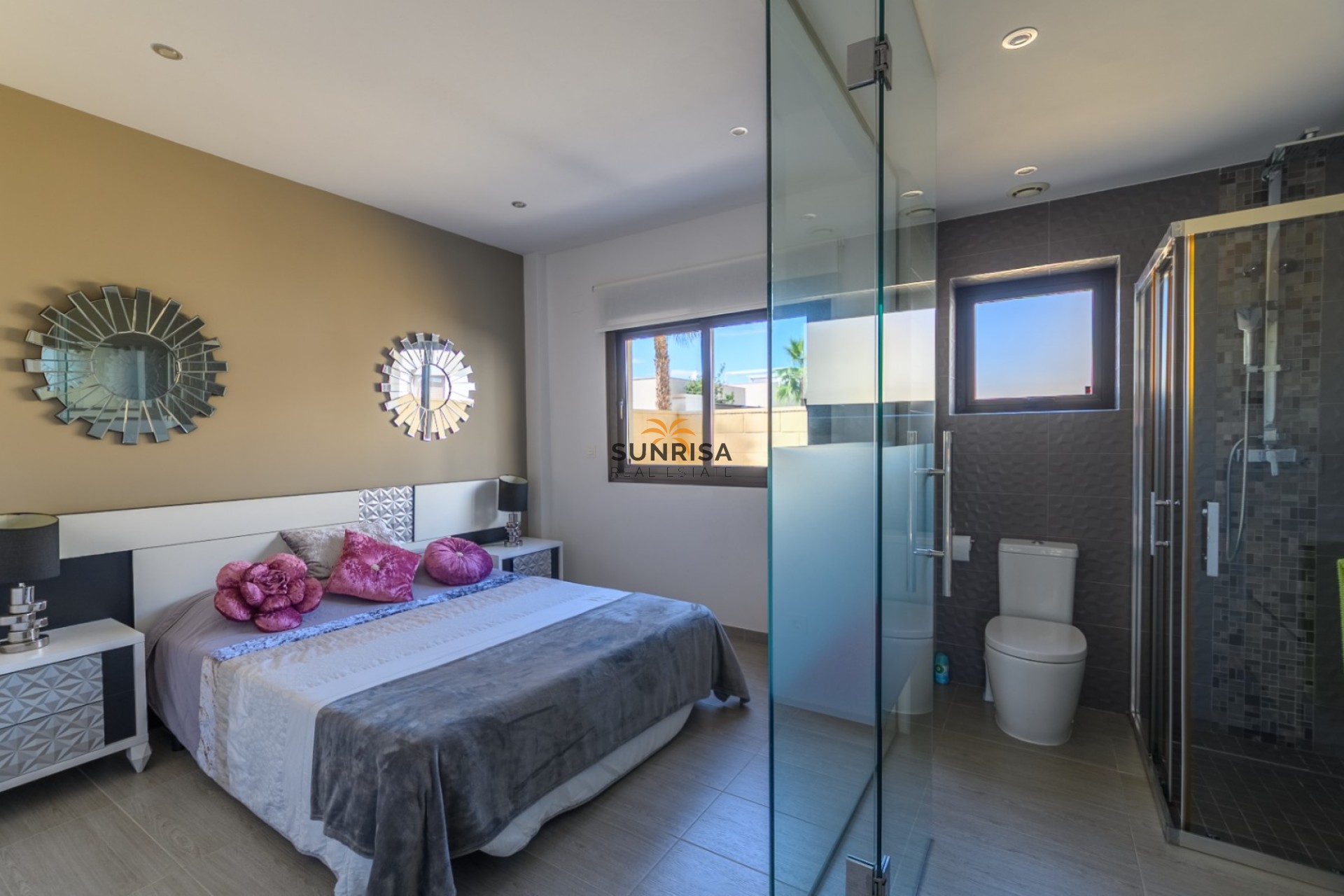 Revente - Villa - Rojales