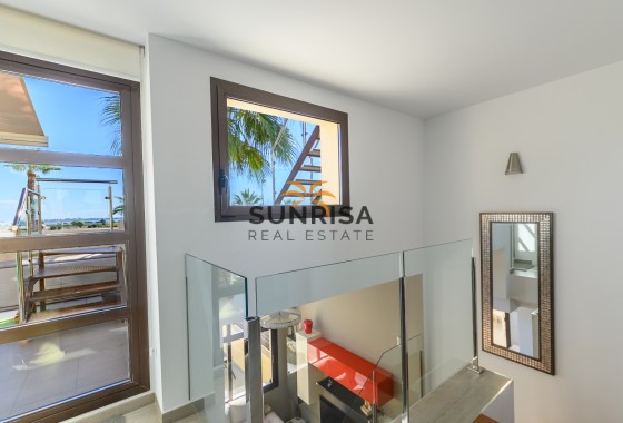 Villa · Revente - Rojales · Pueblo Bravo · Alicante · Espagne