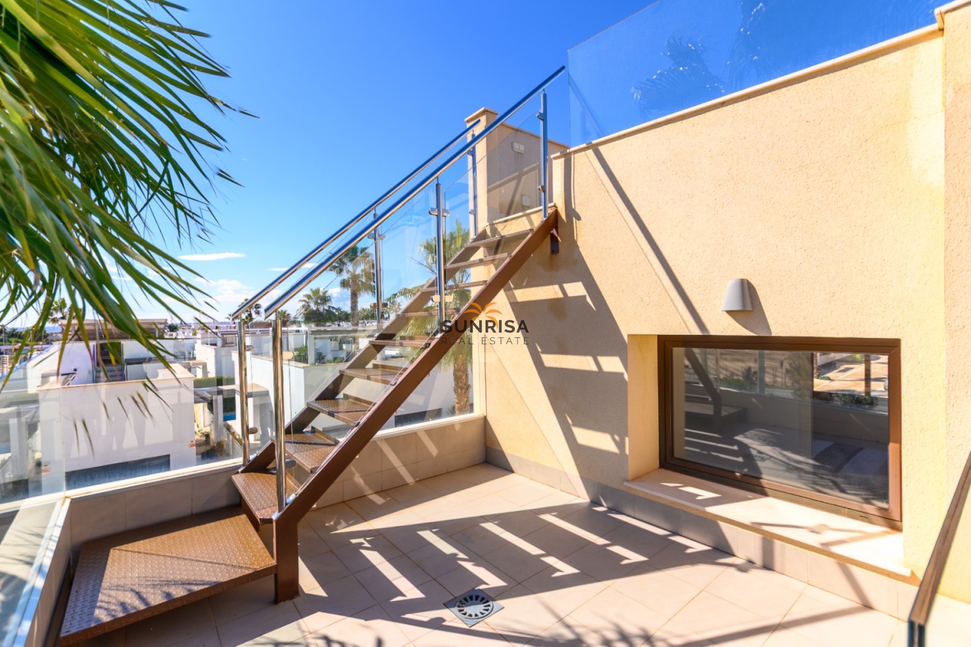 Revente - Villa - Rojales