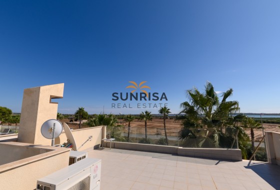 Villa · Revente - Rojales · Pueblo Bravo · Alicante · Espagne