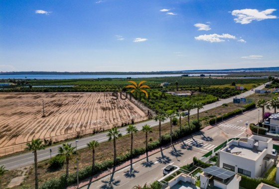 Villa · Revente - Rojales · Pueblo Bravo · Alicante · Espagne