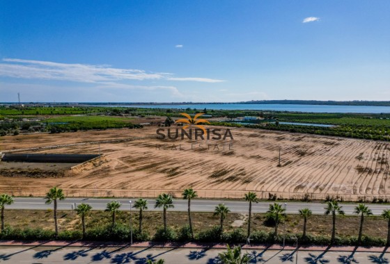 Villa · Revente - Rojales · Pueblo Bravo · Alicante · Espagne