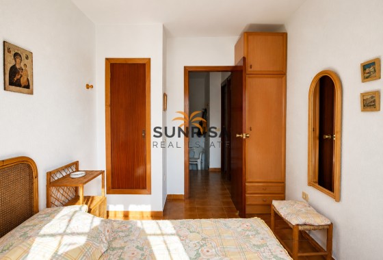 Maison de ville · Revente - Torrevieja · Nueva Torrevieja · Alicante · Espagne