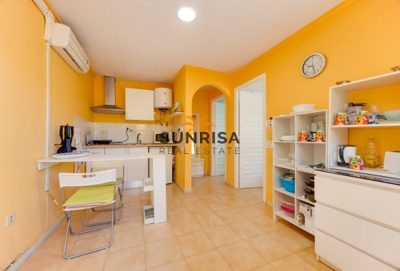 Maison de ville · Revente - San Fulgencio · Urb. La Marina · Alicante · Espagne