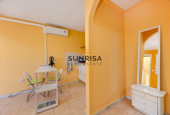 Maison de ville · Revente - San Fulgencio · Urb. La Marina · Alicante · Espagne