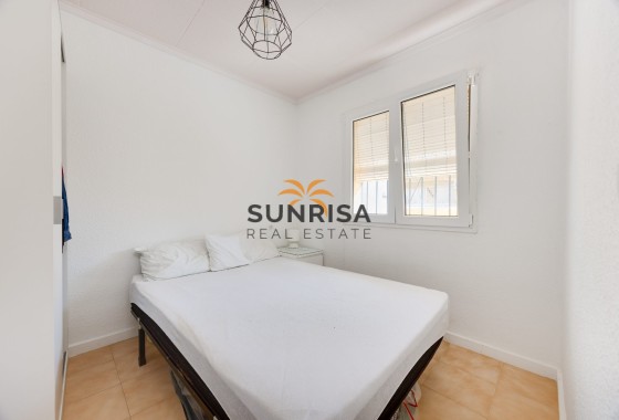 Maison de ville · Revente - San Fulgencio · Urb. La Marina · Alicante · Espagne
