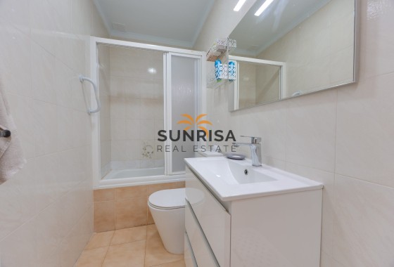 Maison de ville · Revente - San Fulgencio · Urb. La Marina · Alicante · Espagne
