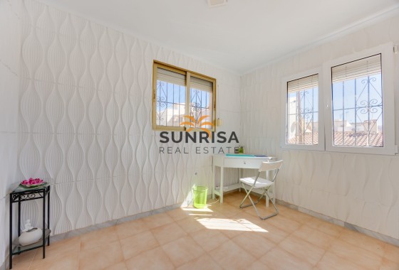 Maison de ville · Revente - San Fulgencio · Urb. La Marina · Alicante · Espagne